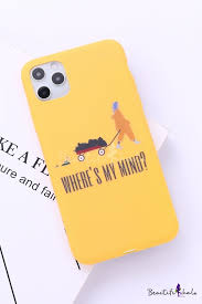 4.5 out of 5 stars. Popular Letter Billie Eilish Figure Graphic Iphone 11 Pro Max Phone Case Beautifulhalo Com