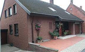 ferienwohnung alsmeier bad bentheim updated 2021 prices