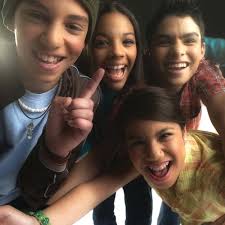 Legal Rights in DCF Care 2017.indd