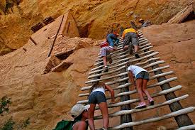 The top 10 rv parks we selected all display daily, weekly and monthly rates for you. Mesa Verde National Park Colorado Outdoors Geek