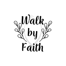 Pin On Christian Svg Files