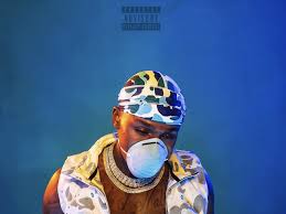 You can use any photo or downloaded image as wallpaper. Vendredi Dababy Annonce La Sortie De Son Nouvel Album Sur Baby Drops Crumpe