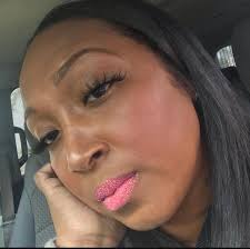 Suggestions for a Day of Coordinator for May 30th 2025 wedding at Henry  Ford Museum Lovett Hall