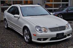 Pin On W203 C240 2001