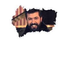 صور مغنين للتصاميم in 2021 poster movie posters movies