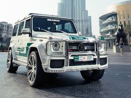 Het ligt aan de handling.meta heb jij toevallig een handling meta voor deze politie auto? Dubai Politie Exclusieve Auto S Ontdek Dubai Nl