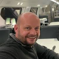 Stephanie Kopp Email & Phone Number