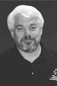 Ben Costello's 'Gunsmoke' Biography Returns with Special 65th Anniversary  Release — Story Monsters®