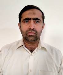 Airport transport with luggage assistance in Estonia