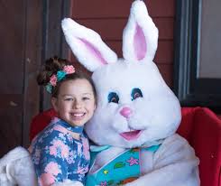 Western Maryland Scenic Rail(@westernmarylandscenic) • Instagram写真と動画