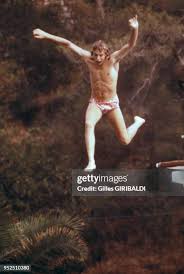 Image result for Light Blue 1970 Monaco