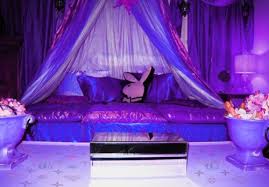 Miss Princess Kitty Aesthetic Bedroom Room Ideas Bedroom Pink Room