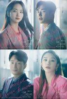 Vincenzo lucky cilli is a character in the grand theft auto series who appears as a main character and the tertiary antagonist in grand theft auto: Nonton She Would Never Know 2021 Episode 2 Streaming Drama Korea Subtitle Indonesia Dramaqu