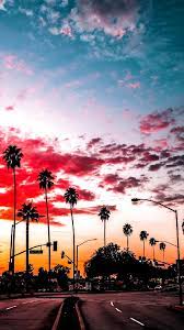 Pictures sunset wallpaper sky aesthetic aesthetic pictures photo wall collage iphone wallpaper images summer wallpaper. Pin On Wallpapers Vintage Photography Sunset Iphone Wallpaper Sunset Wallpaper Sunset Photography