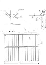 Forum Bois Com Section Poutre Lamelle Collee Bois Com