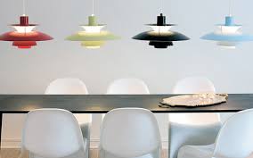 How To Choose The Right Ceiling Light Fixture Size At Lumens Com