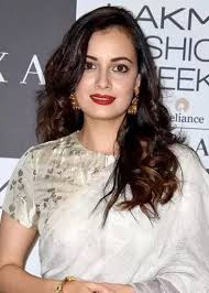 Top muslim actresses in tollywood. Which Are The Top 5 Muslim Bollywood Actresses Quora