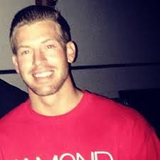 Steven Dowell's Instagram, Twitter & Facebook