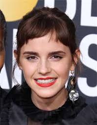 Chcete vidieť účes pixie 2017? Jaky Uces Frci Mezi Celebritami Zkuste Mikado Ofinku Ci Pixie Cut Dama Cz