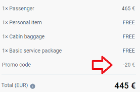 Thanks for checking groupon coupons first! Kiwi Promo Code Save 20 Off All Flights All Destinations