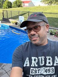 Good morning and have a great first day! I know the parents are just as  excited as you are to see you back in school. 😂♥️