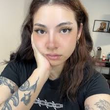 María Bastidas (@ui.mariabastidas)