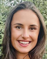 Ms Mia E Quinn Oral Health Therapist in Dunedin 9016