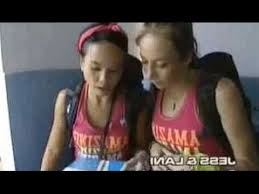 This show is the asian version of the amazing race. The Amazing Race Asia Season 4 Episode 9 S04e09 Youtube