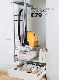 Ikea Utrusta Ikea Storage Ikea Utrusta Ikea