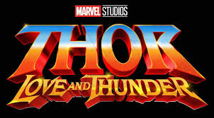 When is guardians of the galaxy vol. Thor In Guardians Of The Galaxy Vol 3 Everything We Know About The Sequel Film Daily