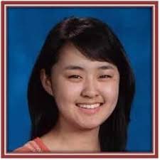 Concerto Competition 2014