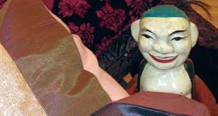 SEIT ÜBER 20 JAHREN: