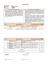 Soal jawab otk perkantoran kls 10,11,12 / contoh soal dan jawaban teknologi perkantoran kelas 10 jawaban soal : Soal Teknologi Perkantoran Kelas 10 Semester 2 Guru Galeri