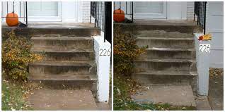 Pin On Before And After