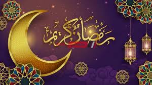 Jun 20, 2021 · أصدر وزير الشؤون الإسلامية، عبداللطيف آل الشيخ، اليوم (الأحد)، تعميماً يقضي بتحديث كافة البروتوكولات الصحية في المساجد والجوامع، استناداً إلى ماورد لل Ø£Ø°Ø§Ù† Ø§Ù„ÙØ¬Ø± ÙÙŠ Ø·Ù†Ø·Ø§ Ø§Ù„ÙŠÙˆÙ…
