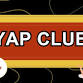 Yap Club event image