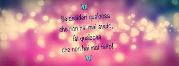 Nov 27, 2018 · sostituzioni: Impara Ad Amarti Home Facebook