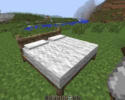 Last update saturday, december 1, 2018 Carpenters Blocks 1 7 2 For Minecraft