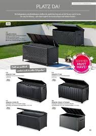 Welche designs liegen im trend? Danisches Bettenlager Prospekt 24 2 2019 31 8 2019 Seite 33 Rabatt Kompass