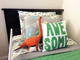 Maybe you would like to learn more about one of these? Little Girl Dinosaur Room Novocom Top