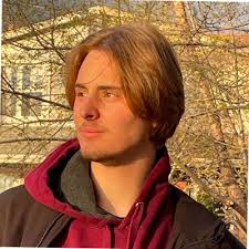 I am thrilled to announce that I'll be joining Microsoft next summer as a  Software Engineer Intern in Redmond, WA! Huge thank you to Rachael Sun who  always believed in me, even