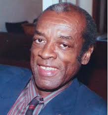 Mr. Arthur Elkanah Williamson