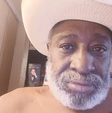 An independent autopsy confirms 18-year-old Jabari Peoples was shot in the  BACK. We stand with his family in calling for the release of bodycam  footage. Why the delay? We must hold police