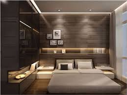 Bedroom Design Ideas And Recommendations Concept Trend Condo Luxury Bedroom Master Modern Bedroom Design Bedroom Design