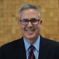 Austin Burch Email & Phone Number