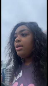 Headset #TruckersLifeBaby #headset #truckdriver