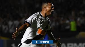 Tenemos para ti videos, imágenes y una amplia cobertura e información actualizada. Millonarios Fc Fredy Guarin Was Announced As Reinforcement For 2021 Colombian Soccer Sports Archyde
