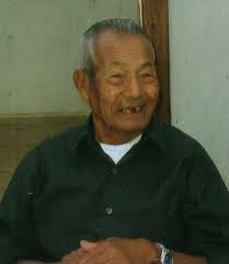 Jose Hernandez Obituary