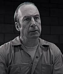 Daniel Wachsberger Scene Breaking Bad