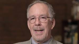 Buy Local, Support Our Farmers During COVID-19